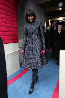 Win McNamee/Getty Images